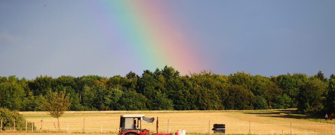 tractor-5538933_1920